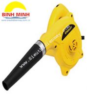 Máy thổi bụi Stanley STEL 680( 600W)